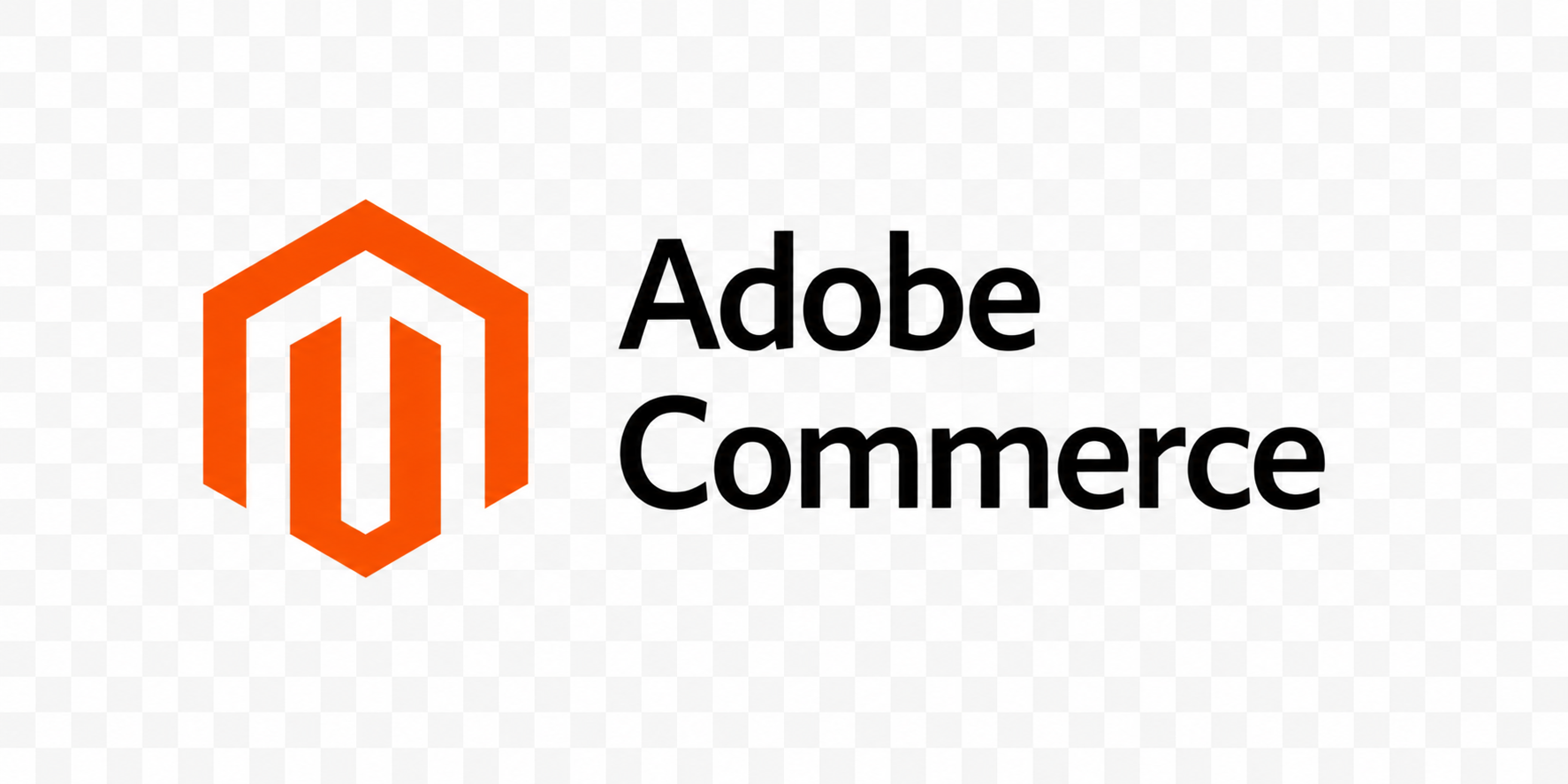 Adobe Commerce
