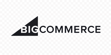 BigCommerce