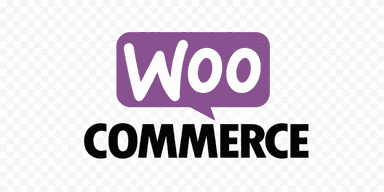 WooCommerce