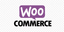 WooCommerce