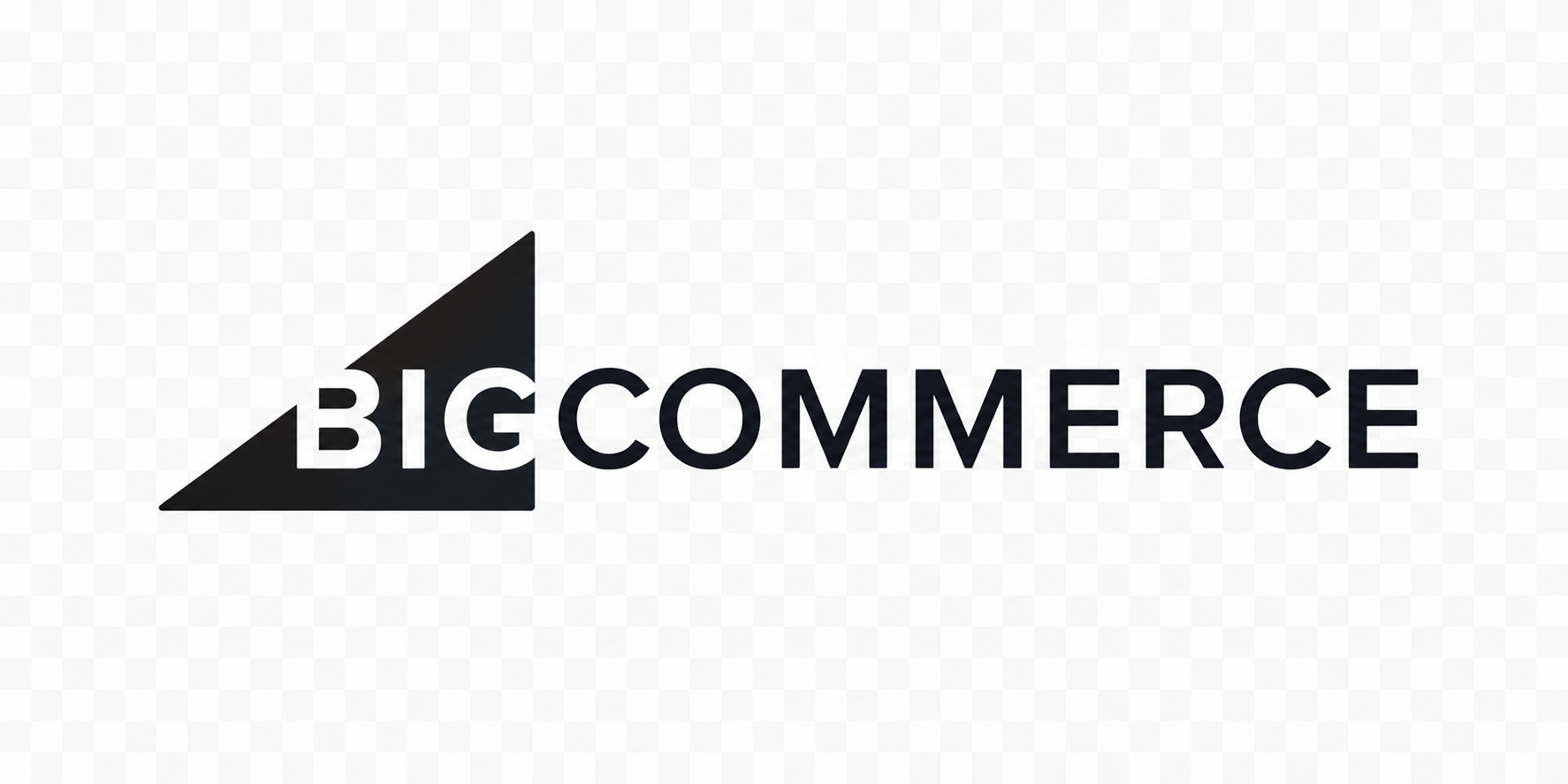 BigCommerce
